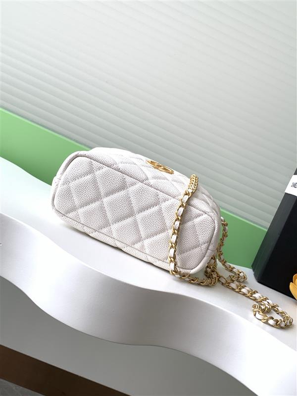 2026127214549446 430